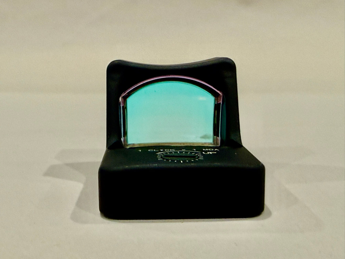 Trijicon RMR 3.25 MOA Black Type 2 RM01-C-700600 00728648