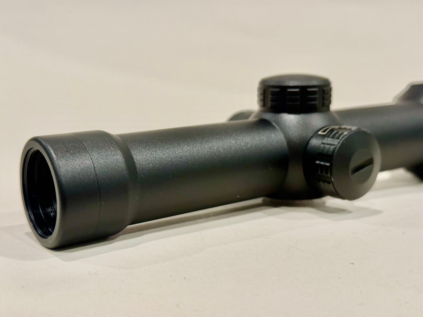 Kahles k16i 3GR Black Abs XC1010127G