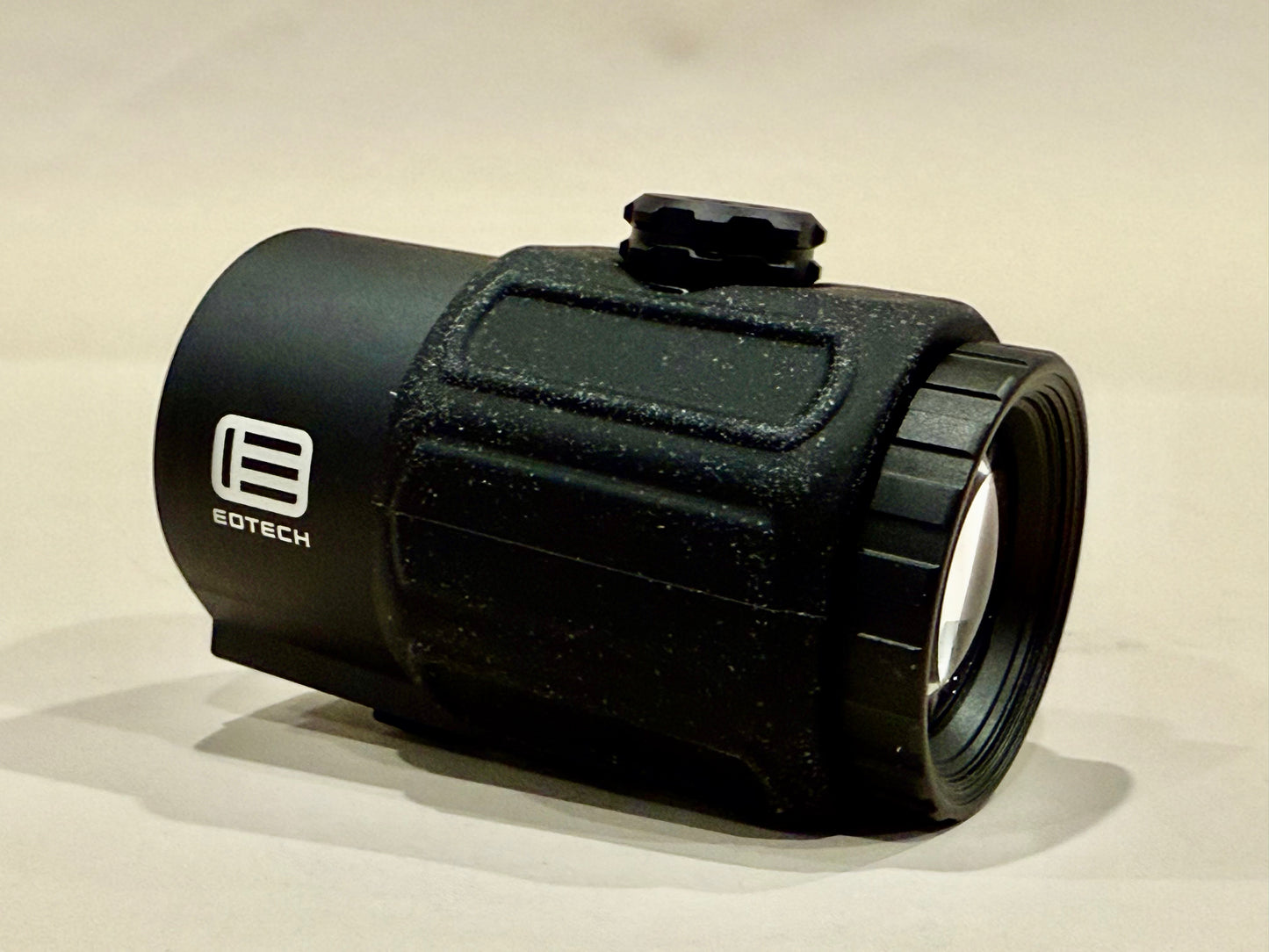 Eotech g43 Black NM G43025388