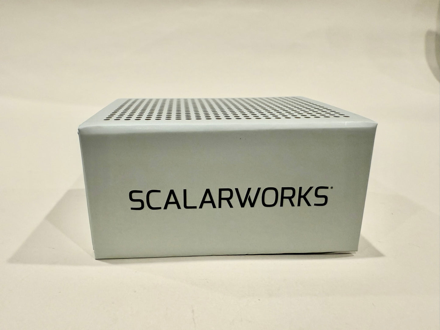 Scalarworks PEAK/01 SW1010 Fixed Front Iron Sight