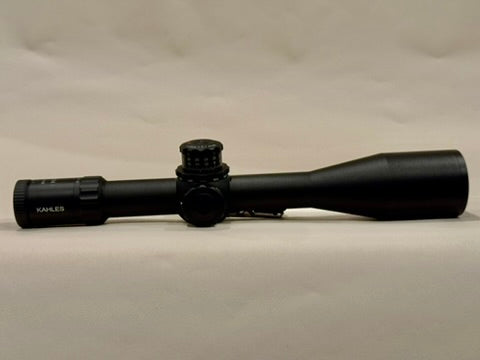 Kahles k624 SKMR3 Black CCW 6-24X56 1072985