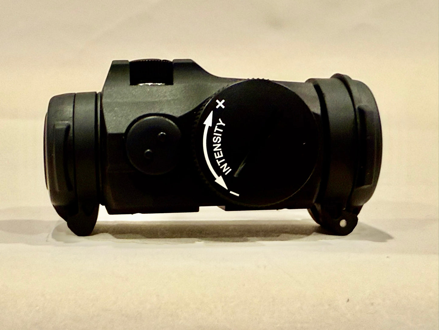 Aimpoint Micro T2 2MOA Black ACET 4904845