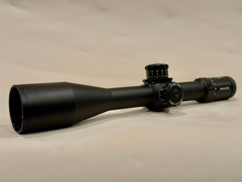 Kahles k624 SKMR3 Black CCW 6-24X56 1072985