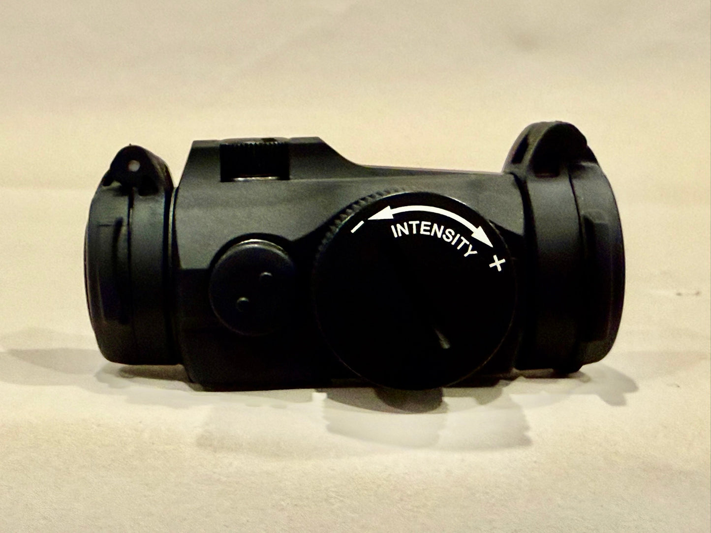 Aimpoint Micro T2 2MOA Black ACET 4904857