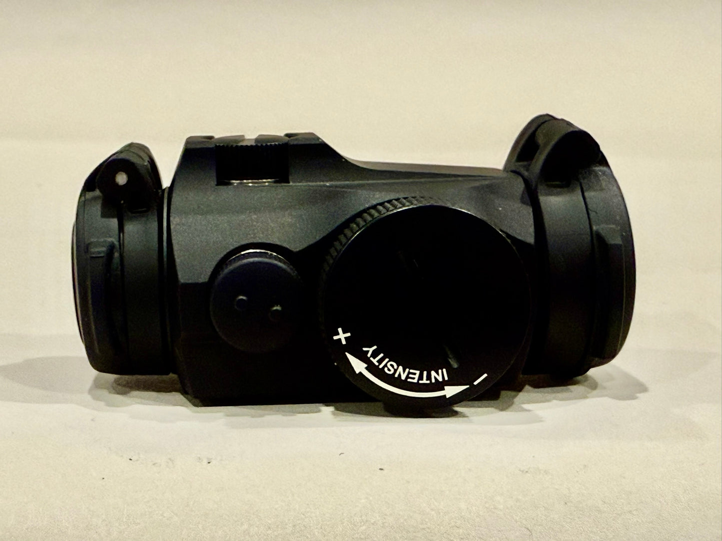 Aimpoint Micro T2 2MOA Black ACET 4904859