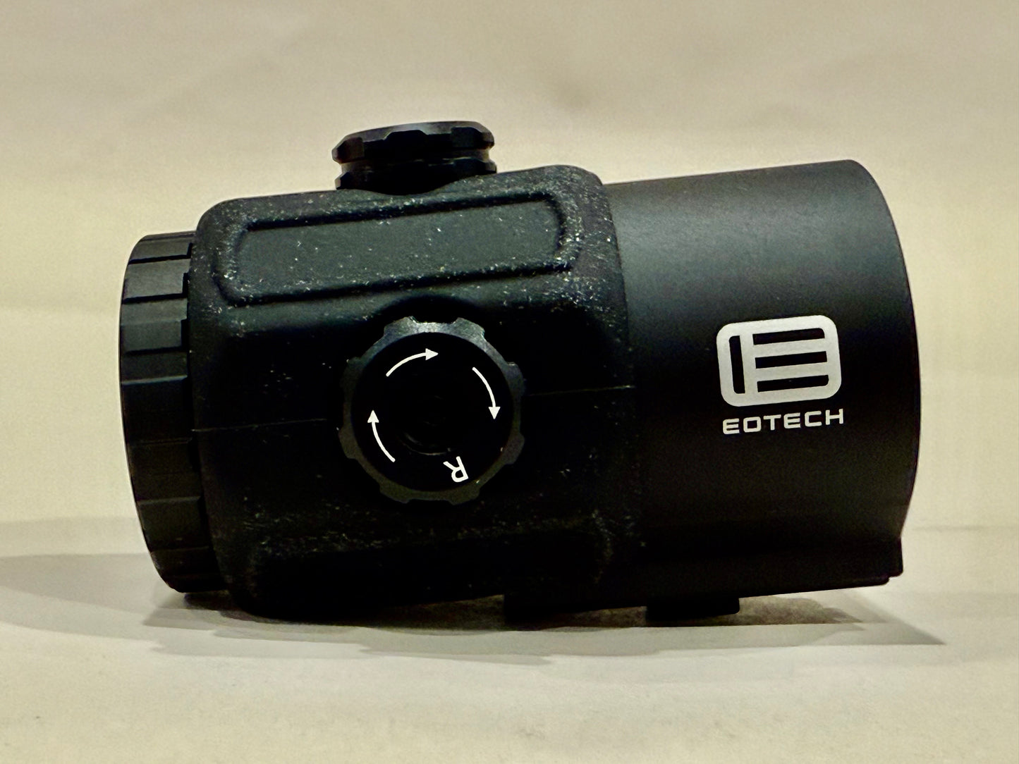 Eotech g43 Black NM G43025388
