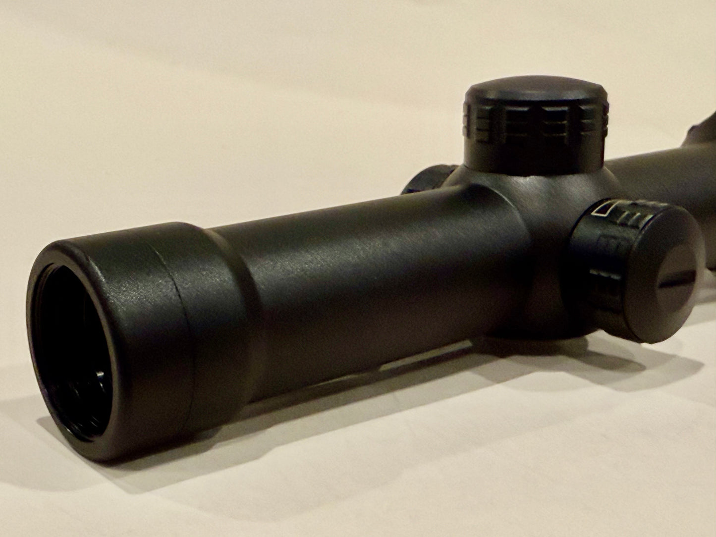 Kahles k16i 3GR Black Abs 1084714