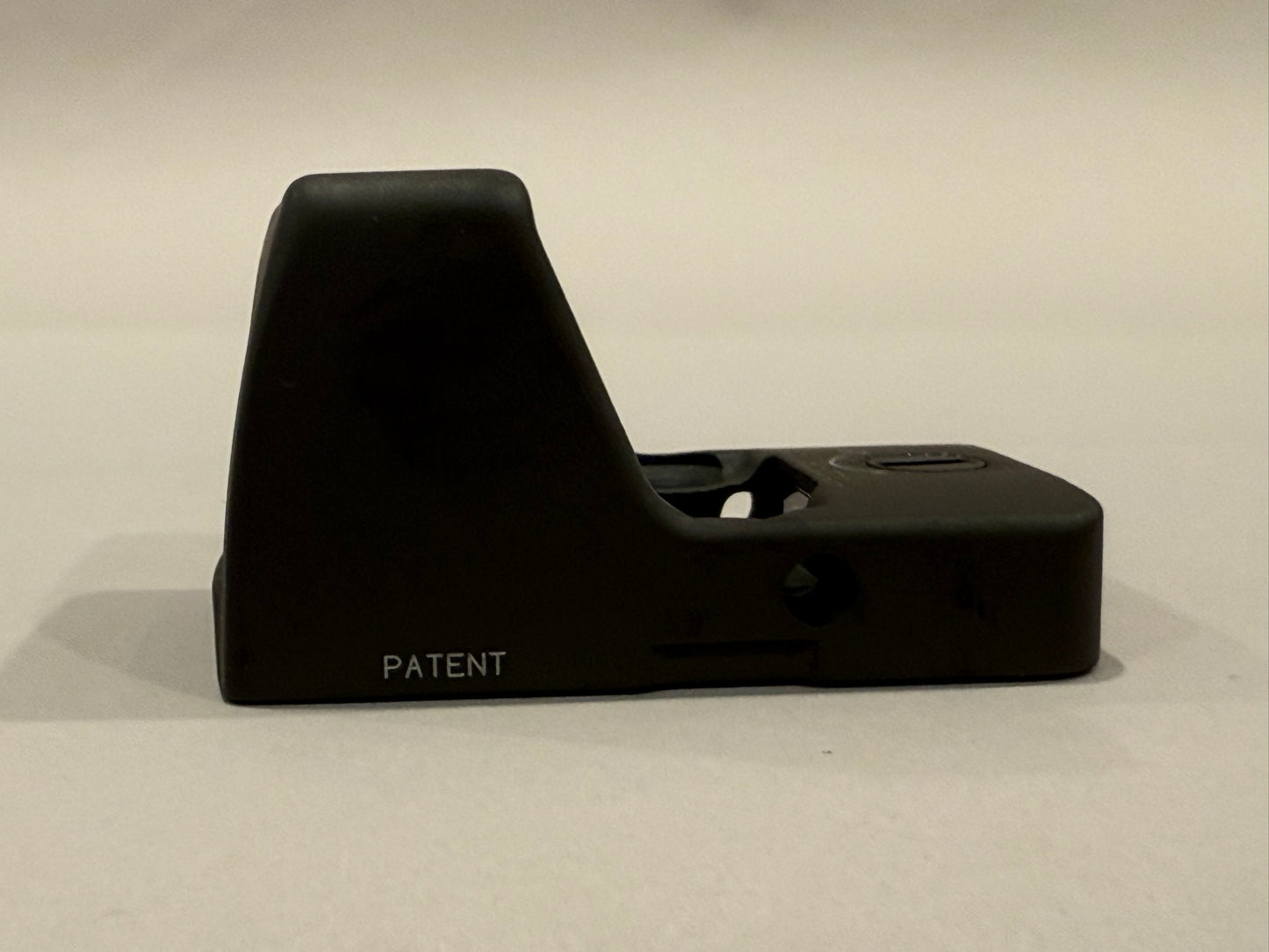 Trijicon RMR 3.25 MOA ODG Type 2 RM01-C-700623 00821282