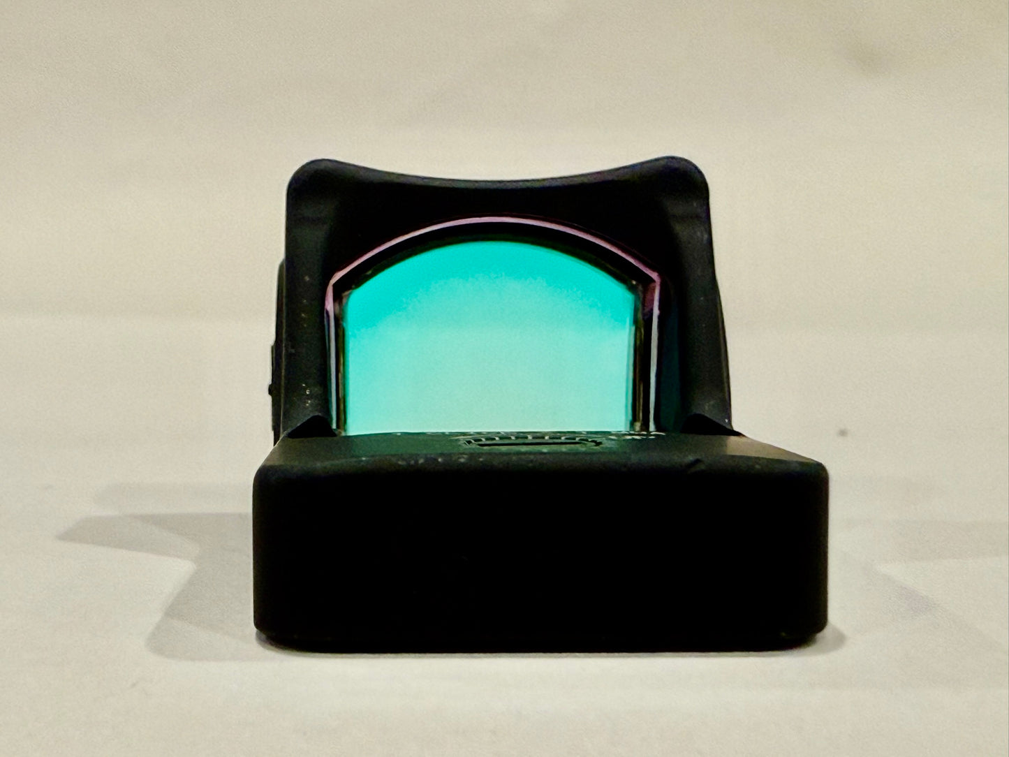 Trijicon RMR 1 MOA Black Type 2 RM09-C-700742 00827272