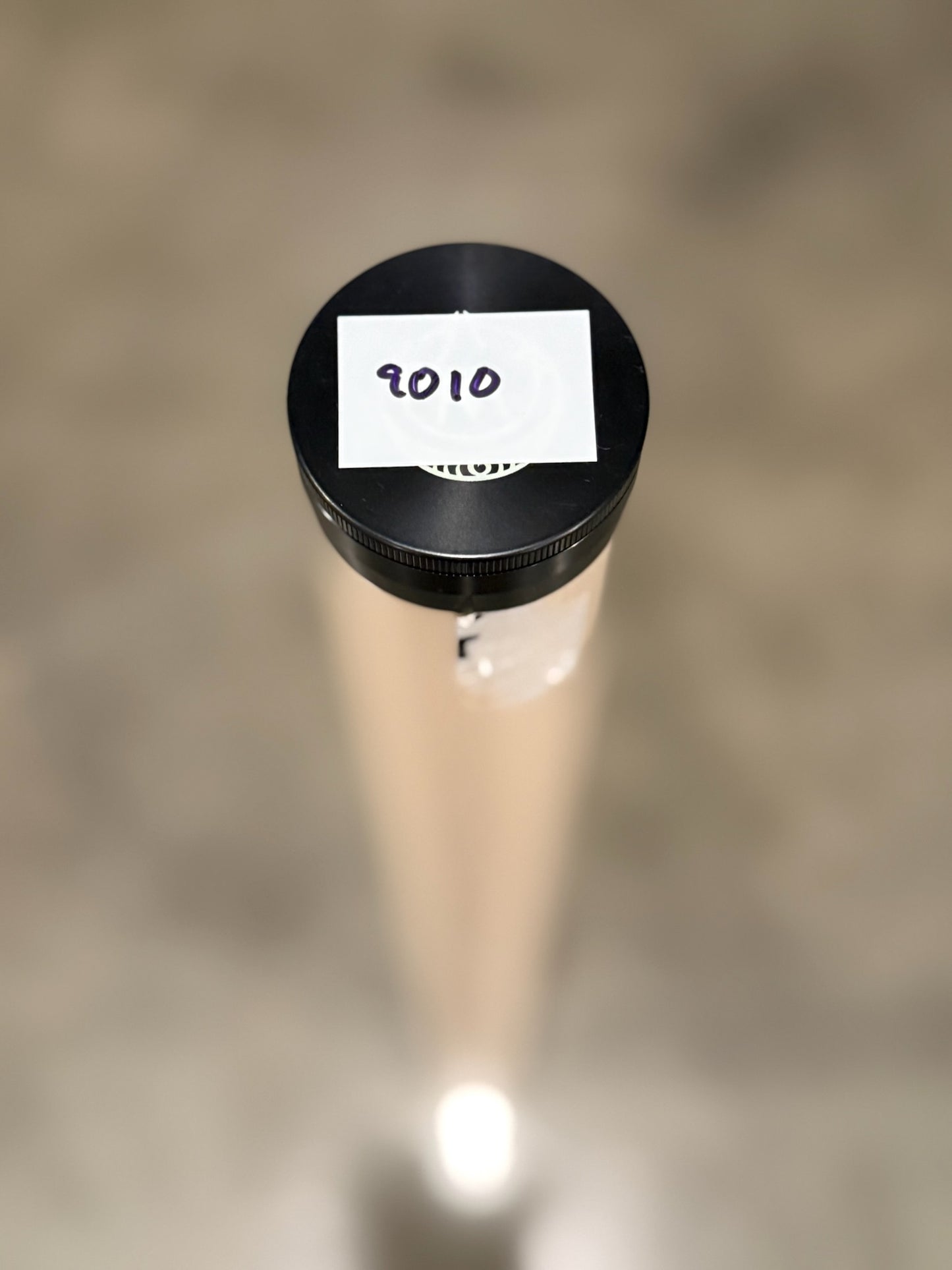 Maven Mission 1090-4 10wt 9' 4pc