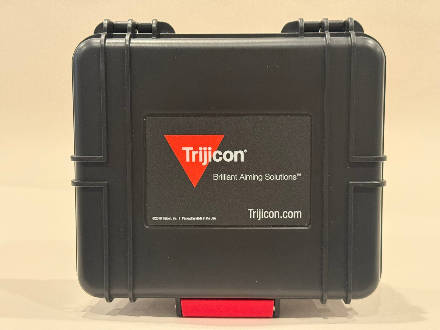 Trijicon RMR 3.25 MOA ODG Type 2 RM01-C-700623 00821282