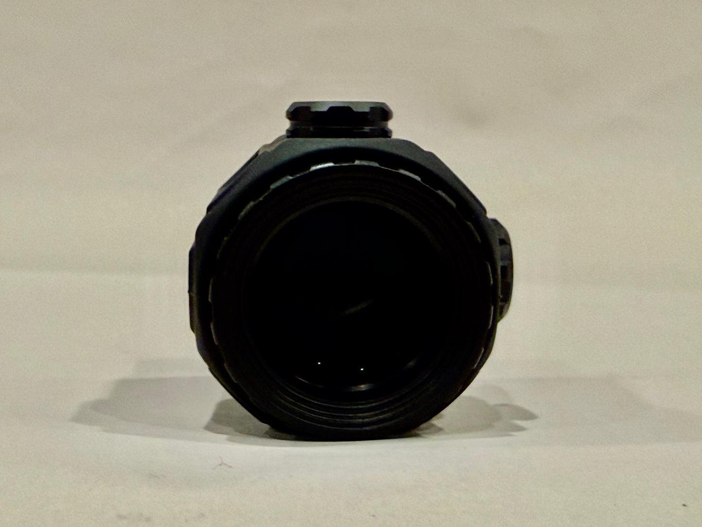 Eotech g43 Black STS G43004995