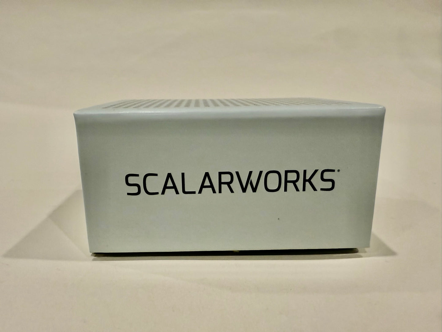 Scalarworks KICK/03 SW1800 Offset Mount Right Hand