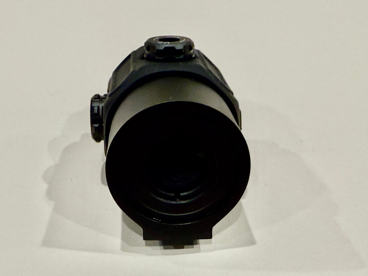 Eotech g43 Black STS G43004995