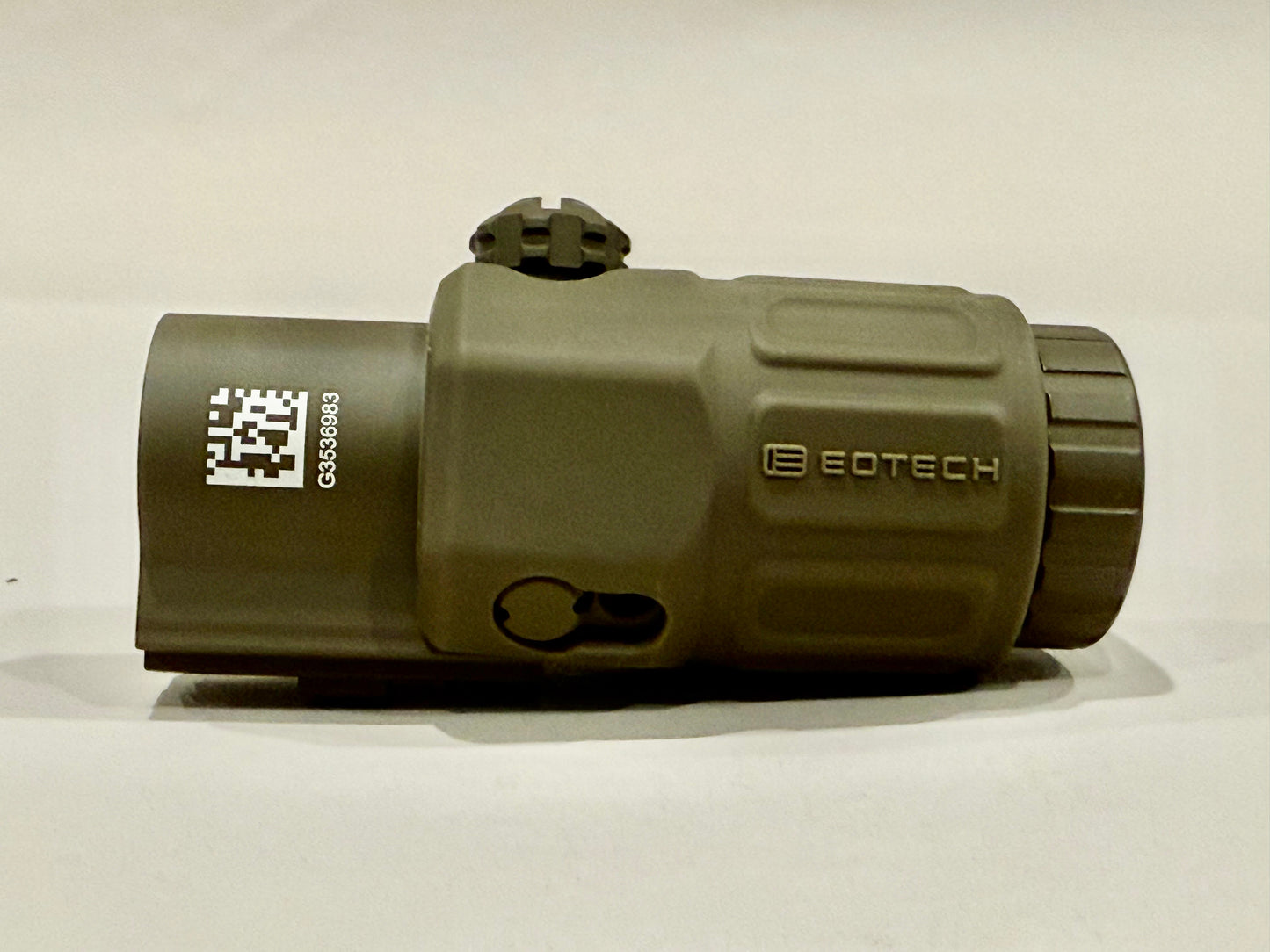 Eotech g33 Tan G3536983