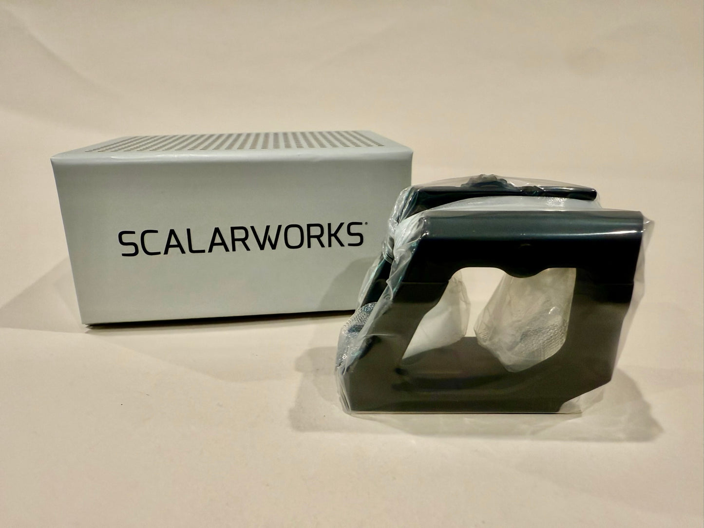 Scalarworks LEAP/01 SW0120 1.93" height standalone