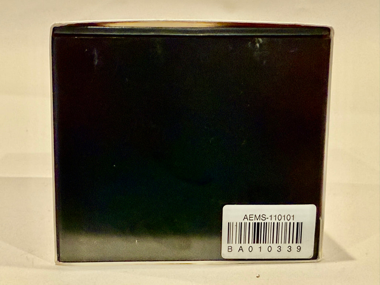 Holosun AEMS core 2 MOA Red