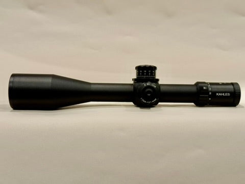 Kahles k624 SKMR3 Black CCW 6-24X56 1072985