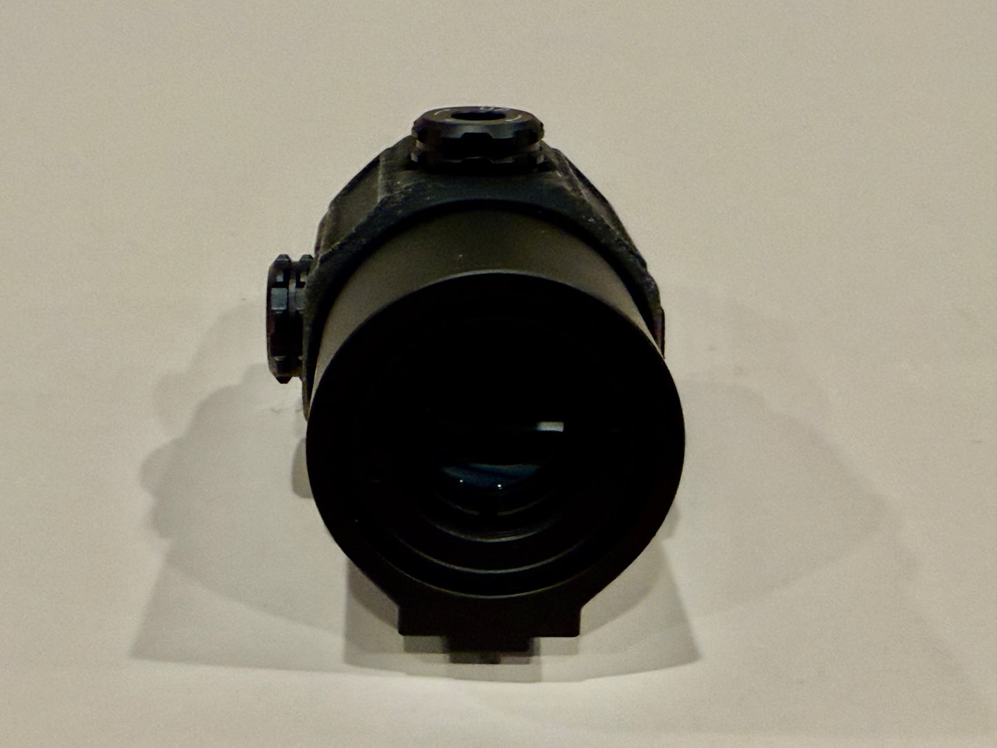 Eotech g43 Black NM G43025388