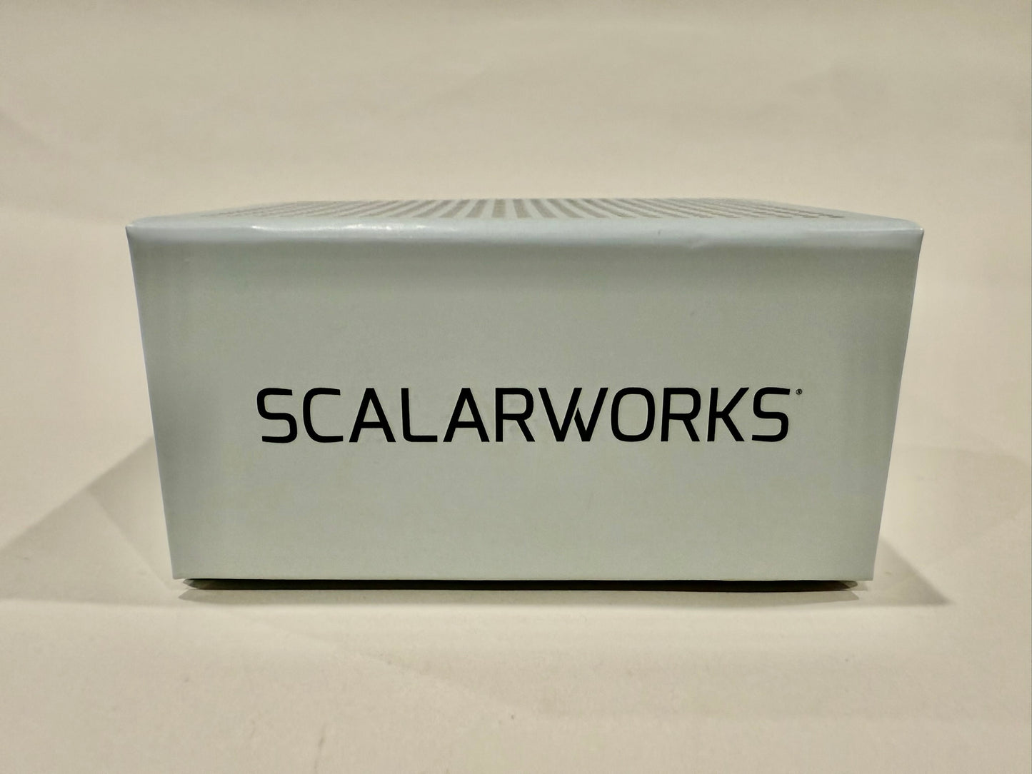 Scalarworks LEAP/01 SW0120 1.93" height standalone