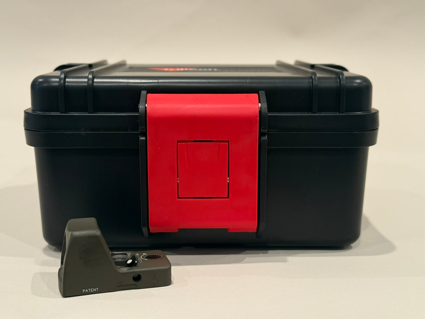 Trijicon RMR 3.25 MOA ODG Type 2 RM01-C-700623 00821282