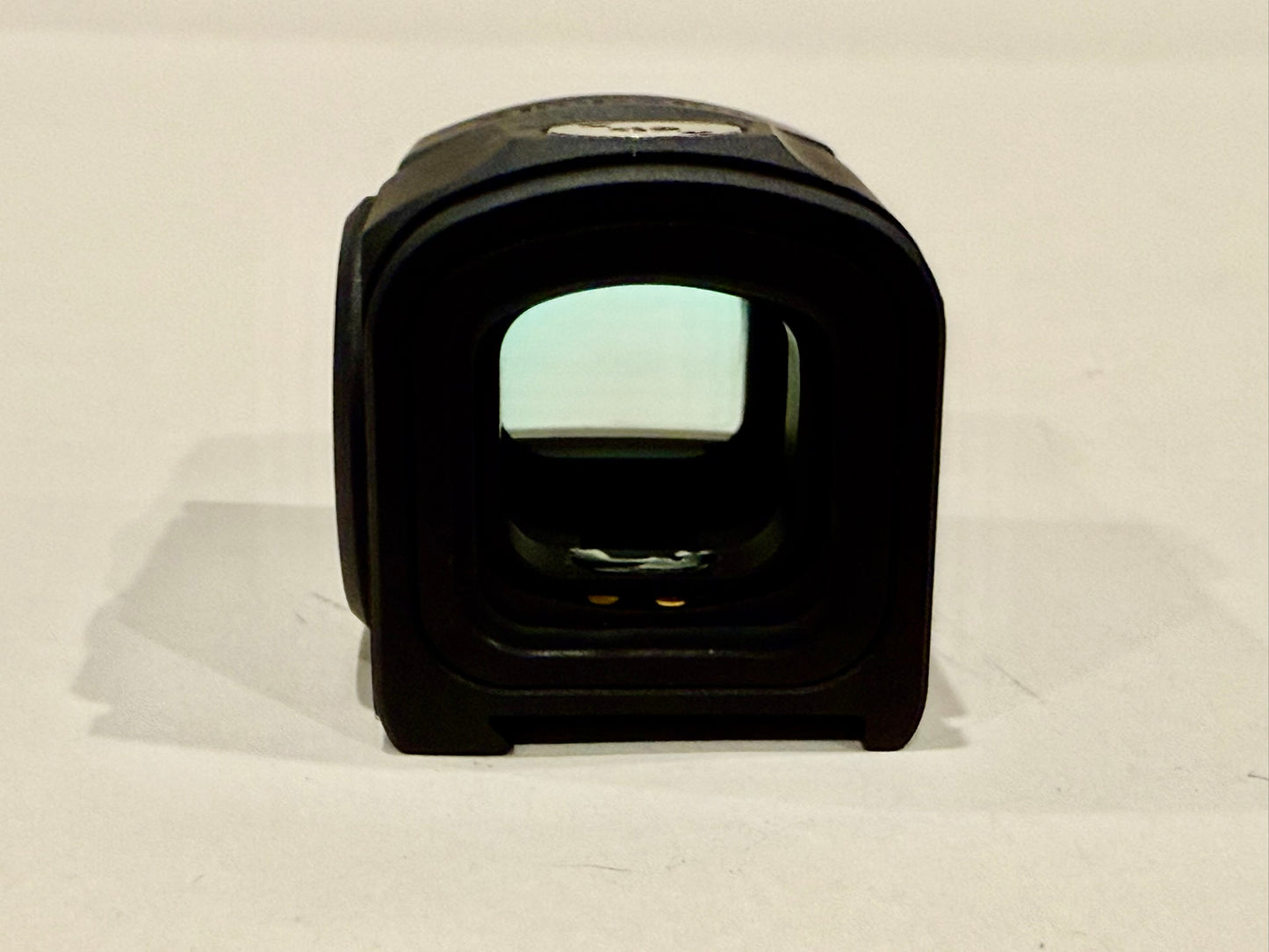 Aimpoint Acro P2 3.5MOA Black 200691