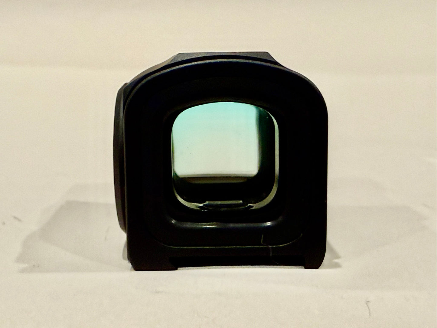Aimpoint Acro P2 3.5MOA Black 200691