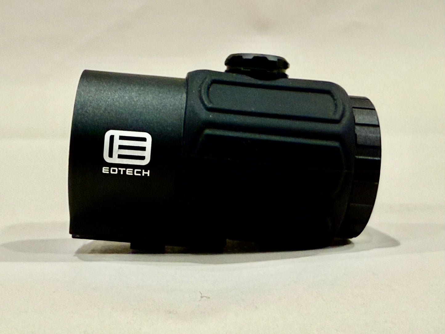 Eotech g43 Black STS G43004995
