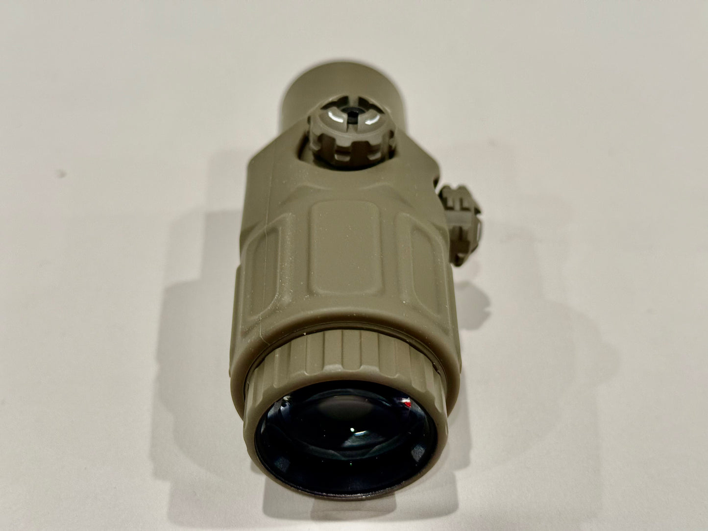Eotech g33 Tan G3536983