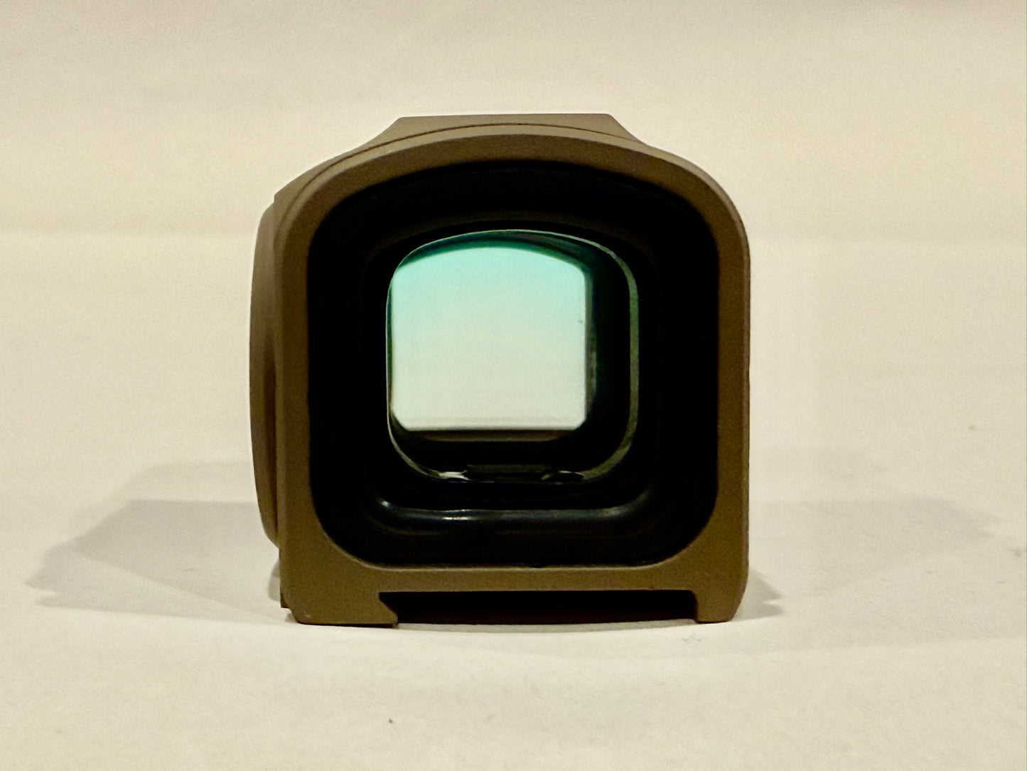 Aimpoint Acro P2 3.5MOA FDE 200777