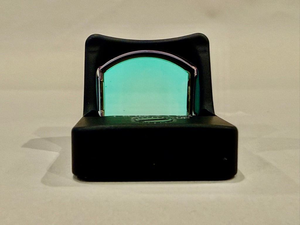 Trijicon RMR 3.25 MOA Black Type 2 RM01-C-700600