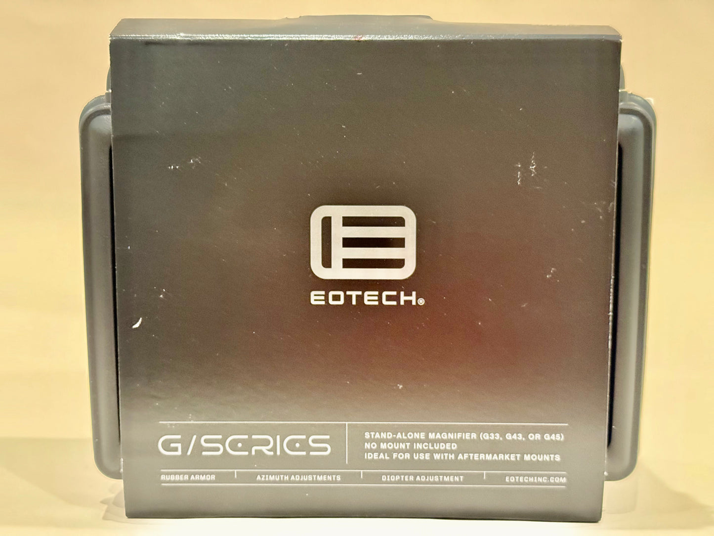 Eotech g43 Black NM G43025388