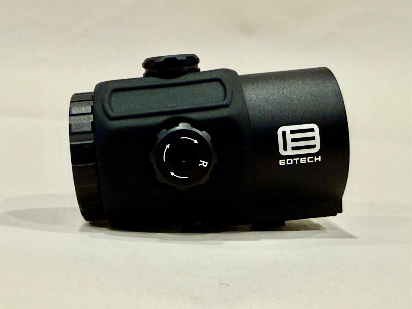 Eotech g43 Black STS G43004995