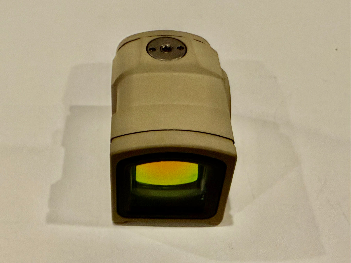 Aimpoint Acro P2 3.5MOA FDE 200777