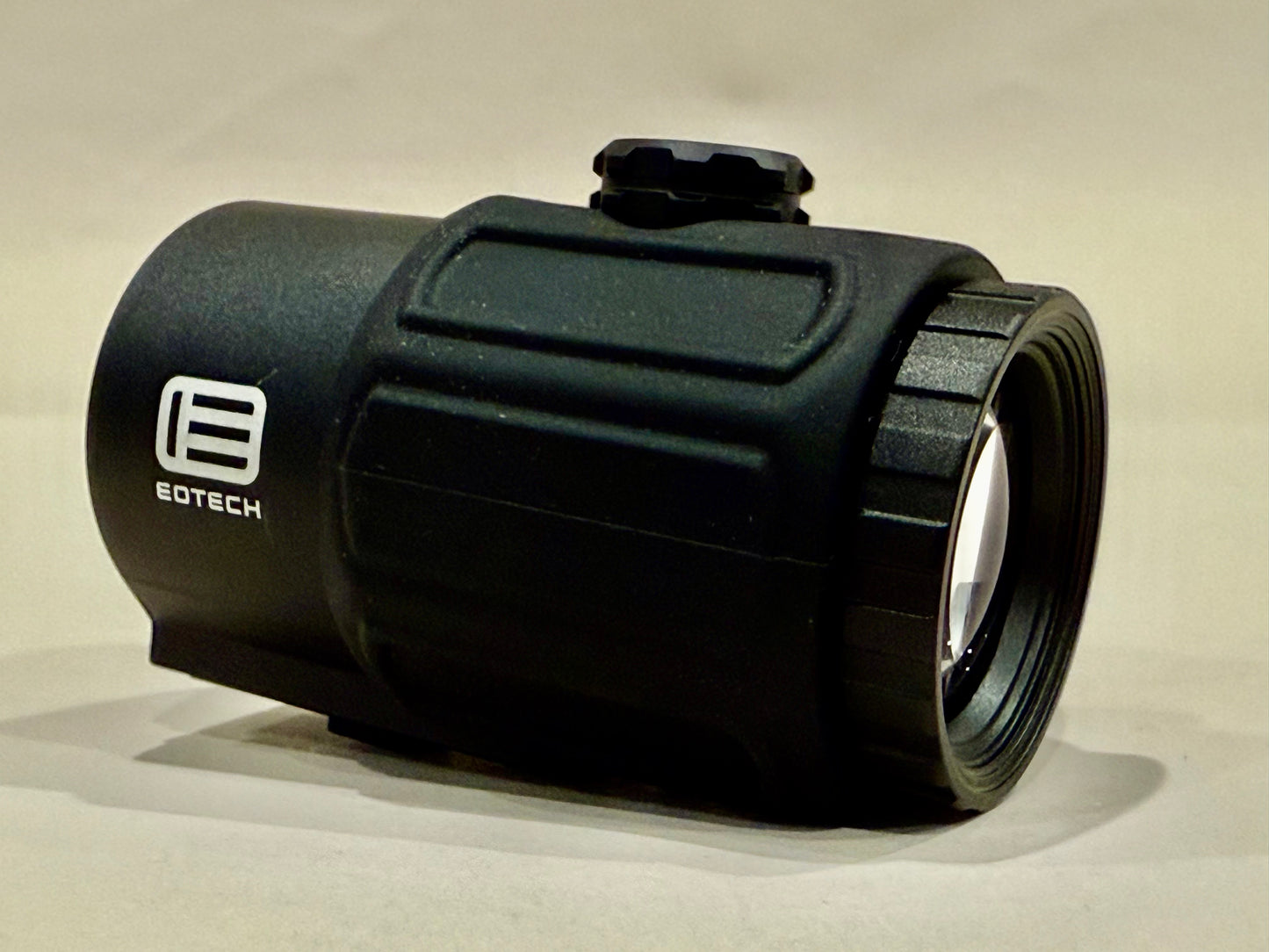 Eotech g43 Black STS G43004995
