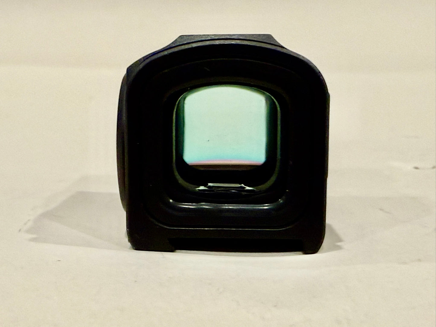 Aimpoint Acro P2 3.5MOA Black 200691