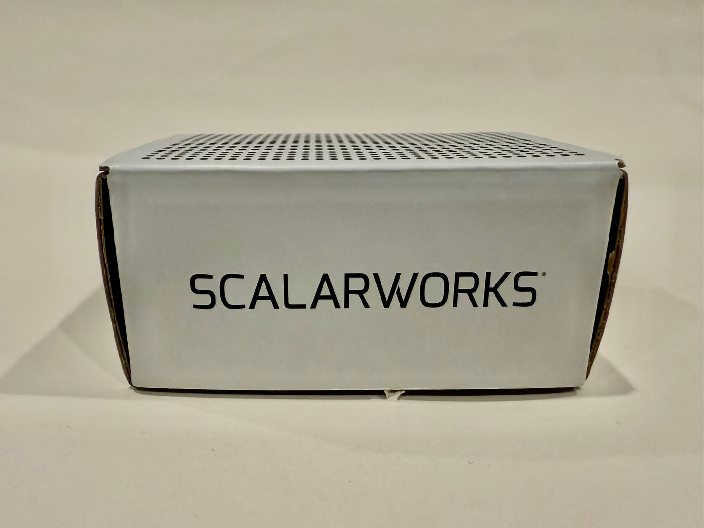 Scalarworks LEAP/MAG SW0610 1.57" Height