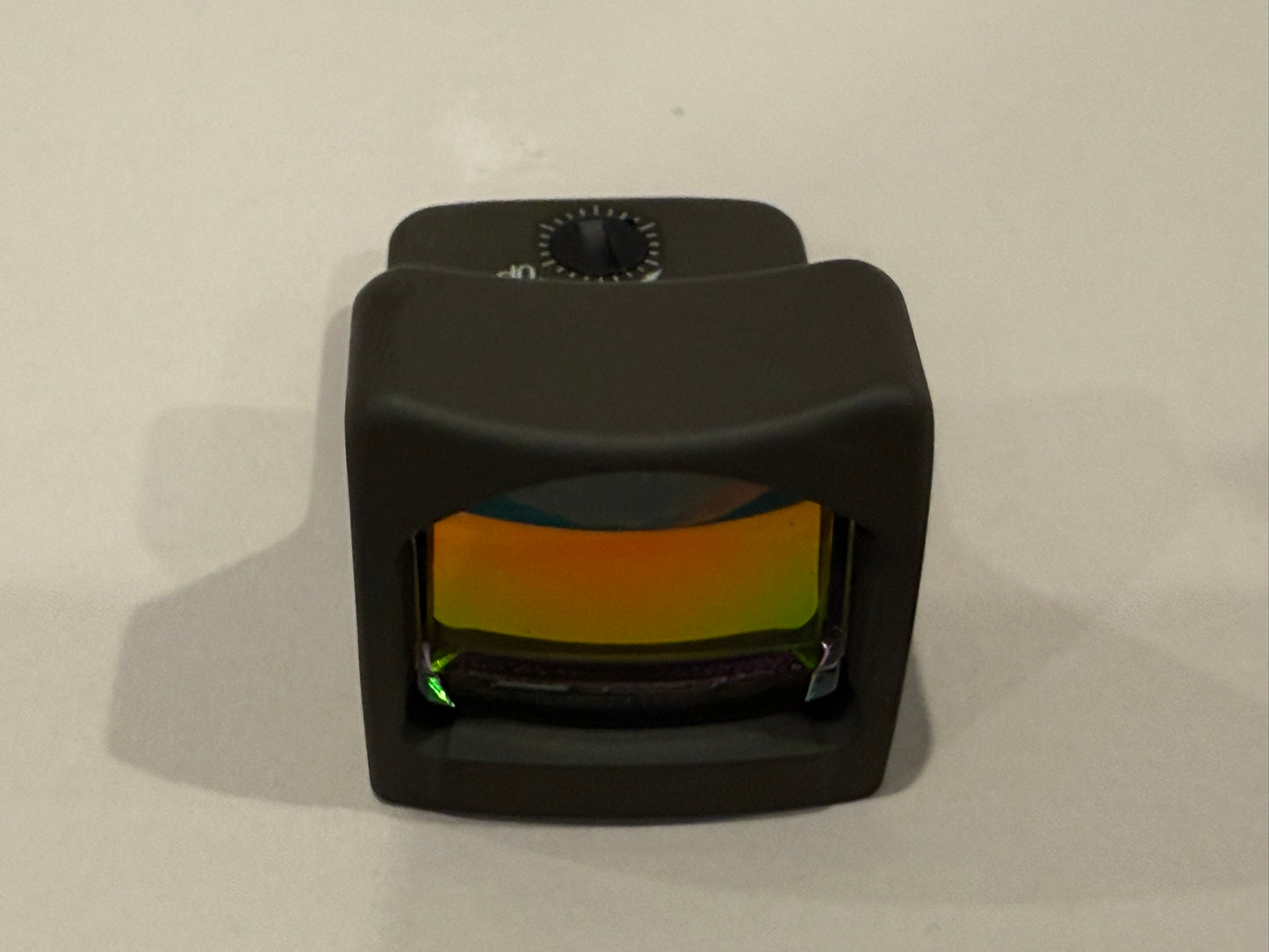 Trijicon RMR 3.25 MOA ODG Type 2 RM01-C-700623 00821282