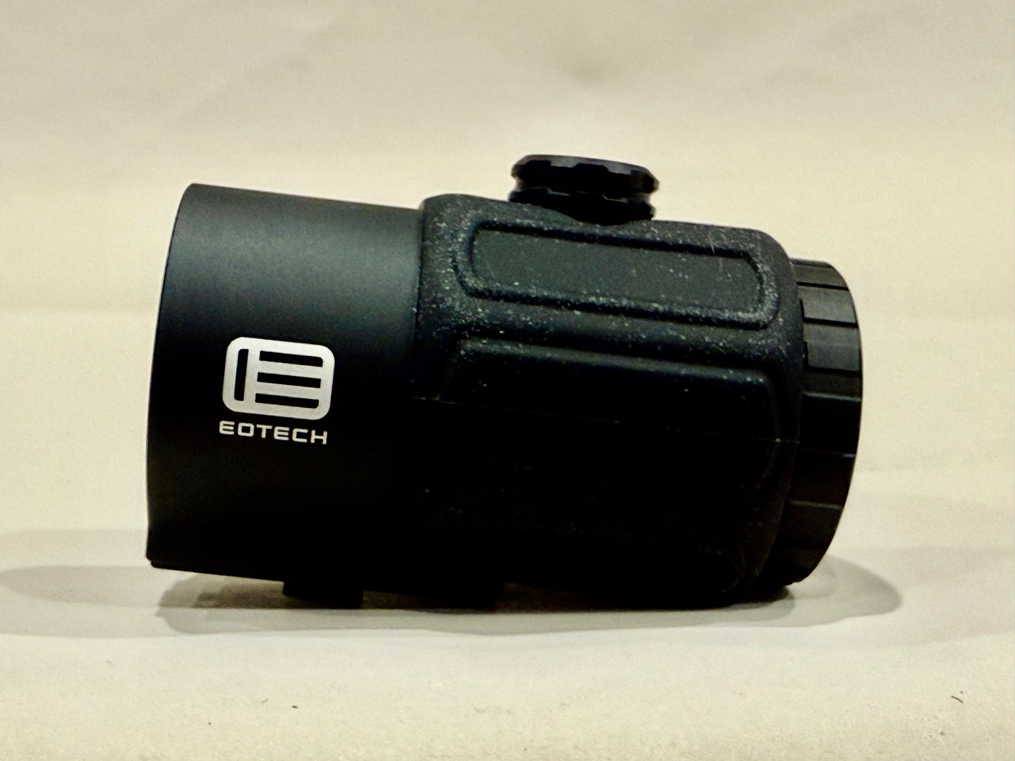 Eotech g43 Black NM G43025388