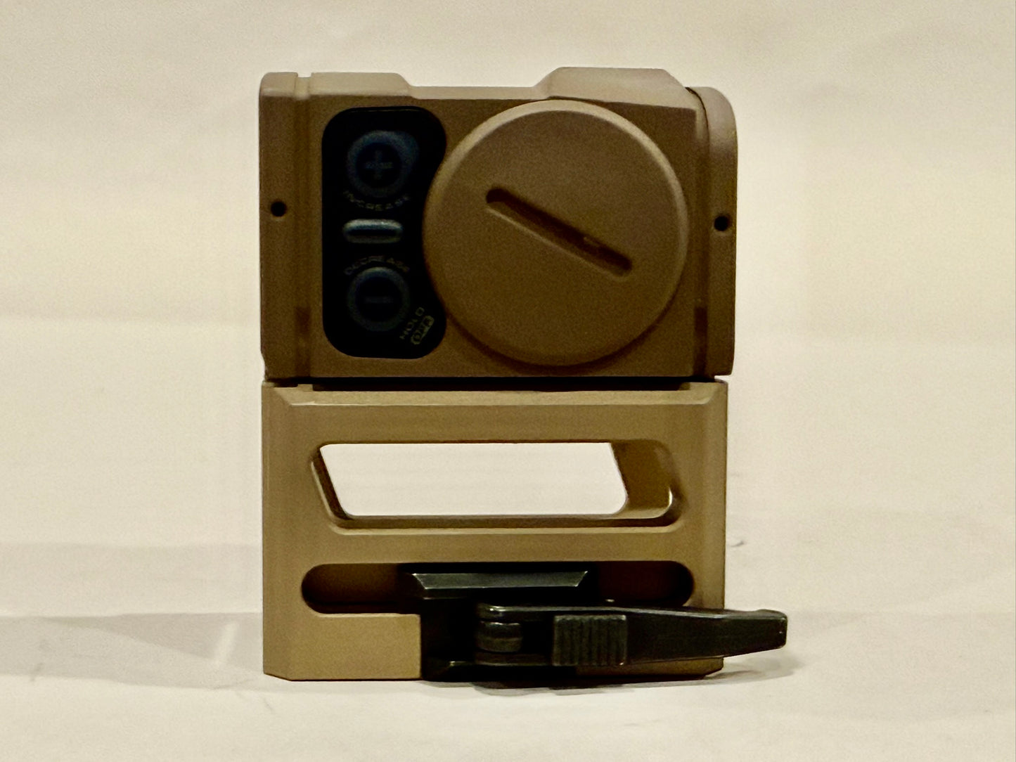 Aimpoint Acro P2 3.5MOA FDE 200777