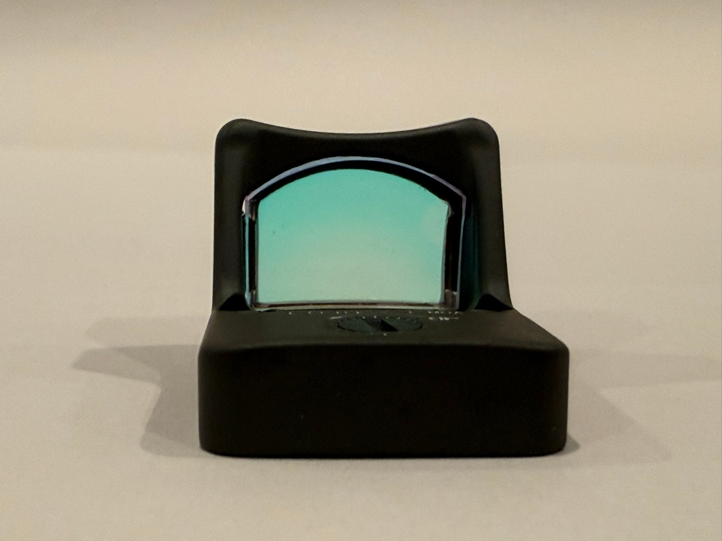 Trijicon RMR 3.25 MOA ODG Type 2 RM01-C-700623 00821282