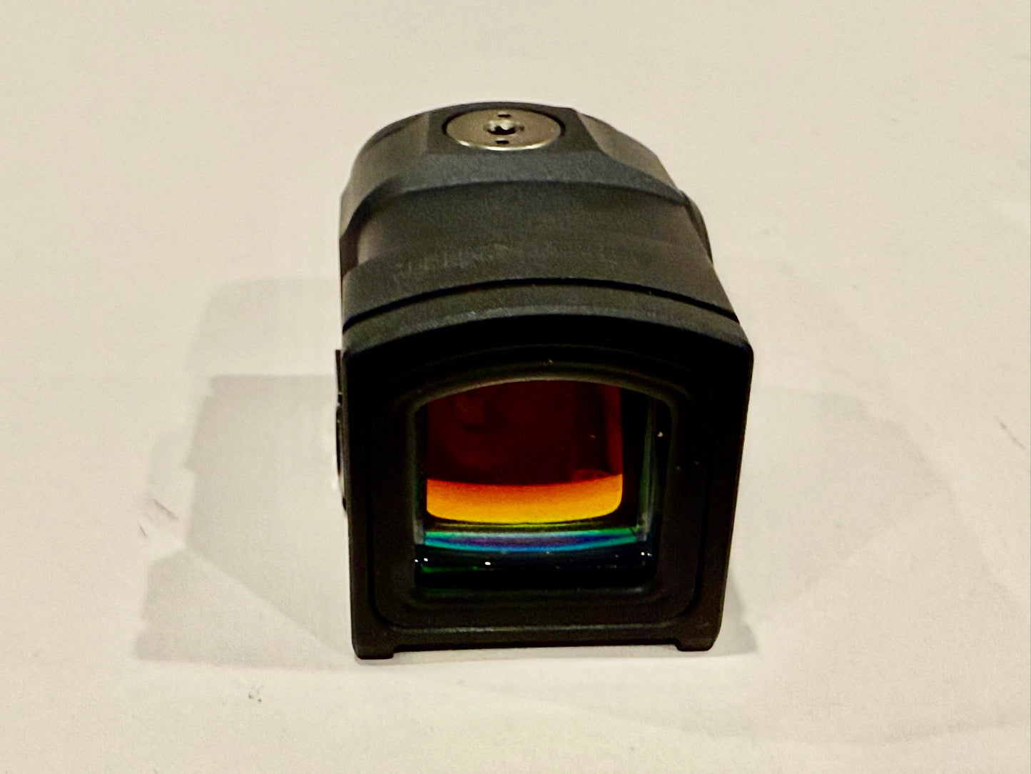 Aimpoint Acro P2 3.5MOA Black 200691