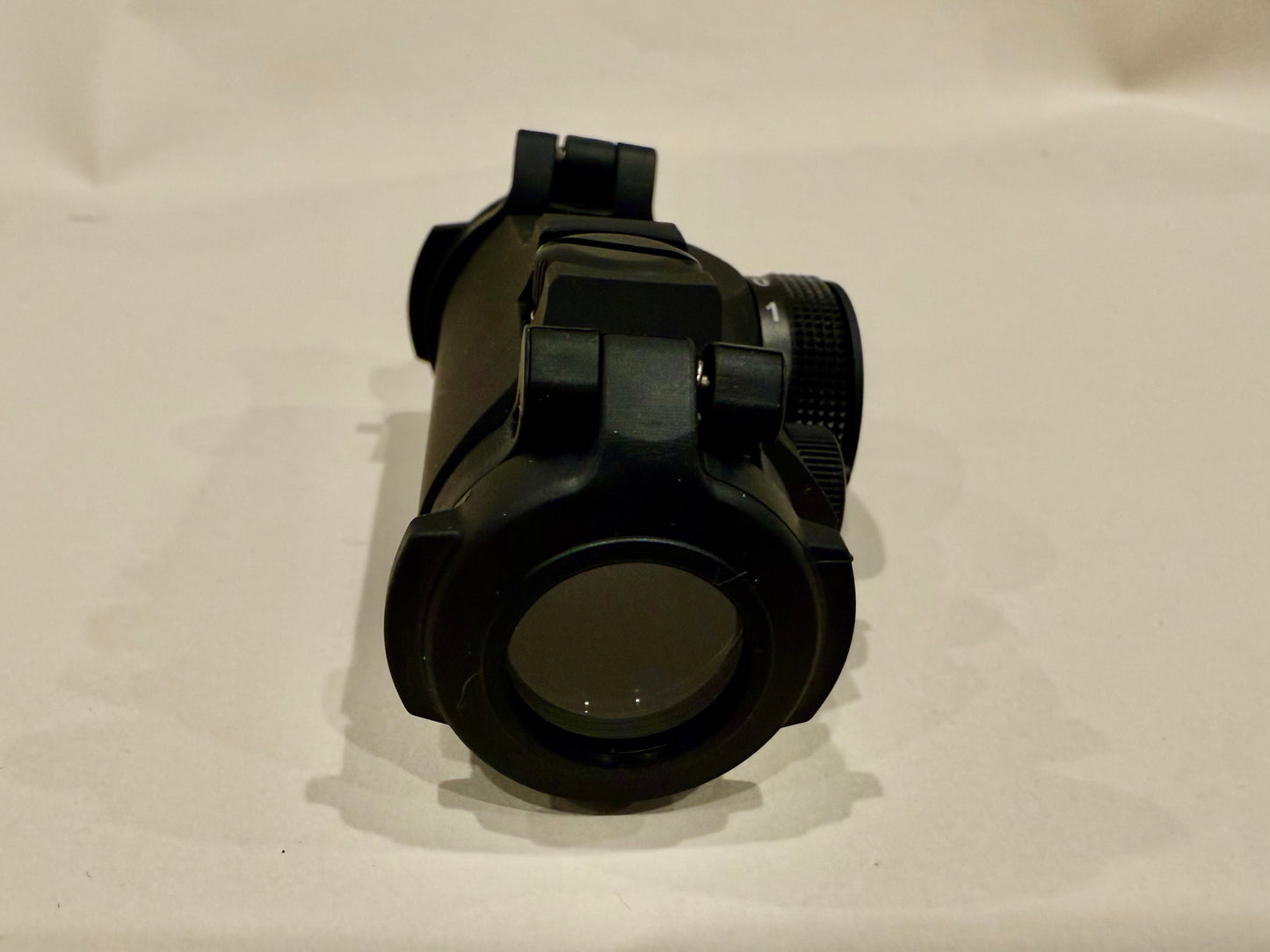 Aimpoint Micro T2 2MOA Black ACET 200180 5854675