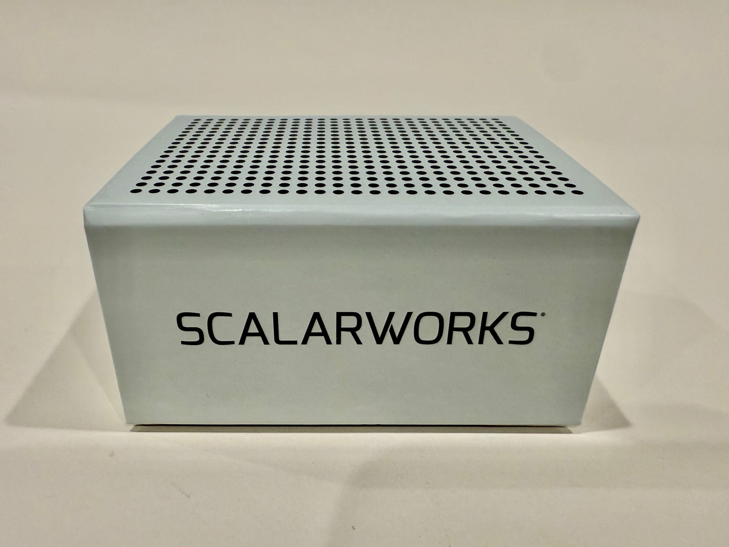 Scalarworks LEAP/11 SW2920 1.93" Holosun AEMS mount
