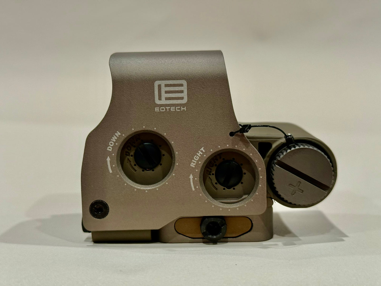 Eotech EXPS 3-0 Tan A2229439