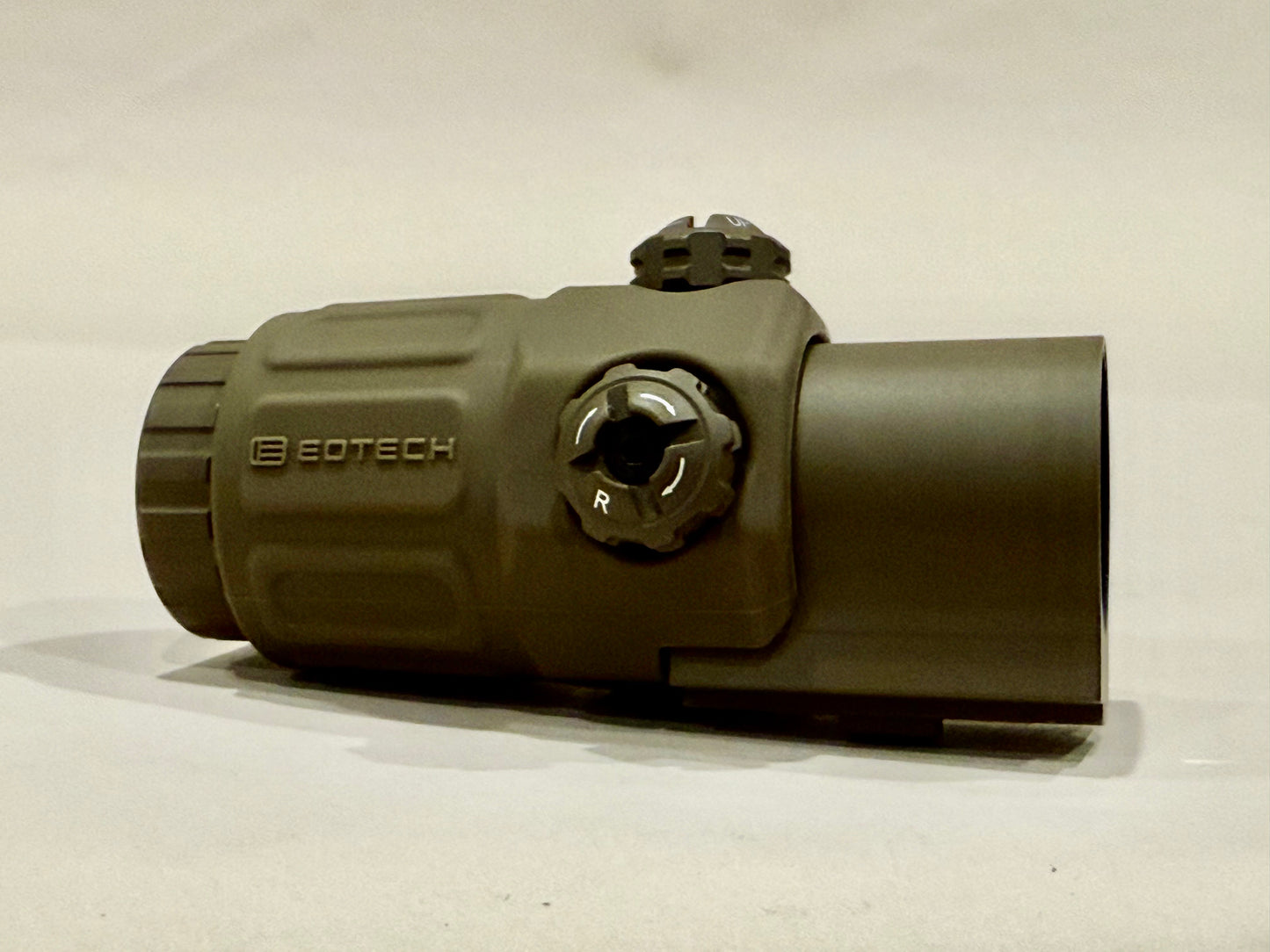 Eotech g33 Tan G3536983