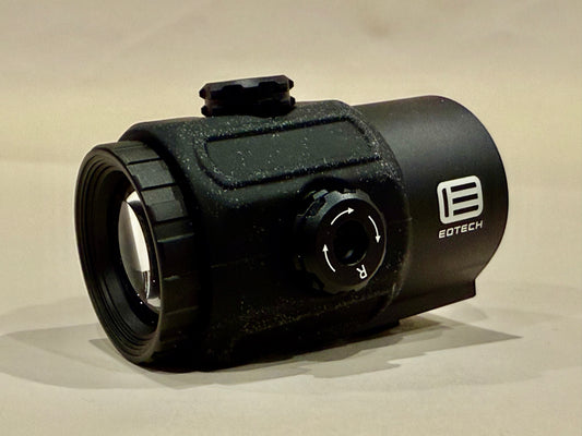 Eotech g43 Black NM G43025388