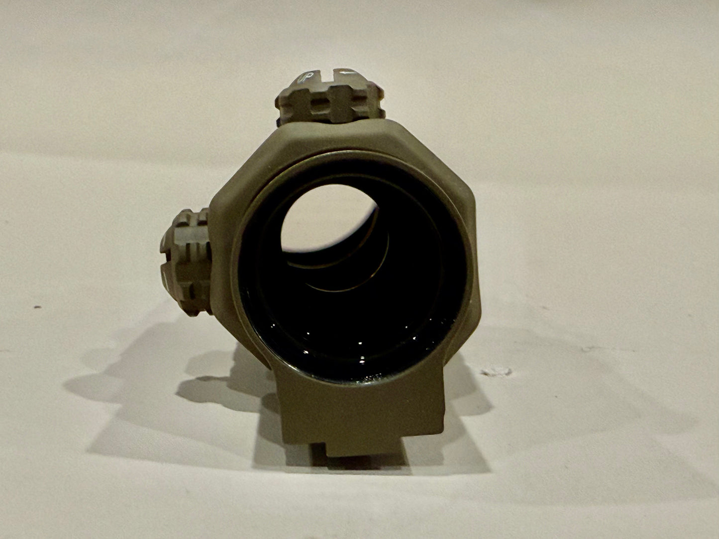 Eotech g33 Tan G3536983