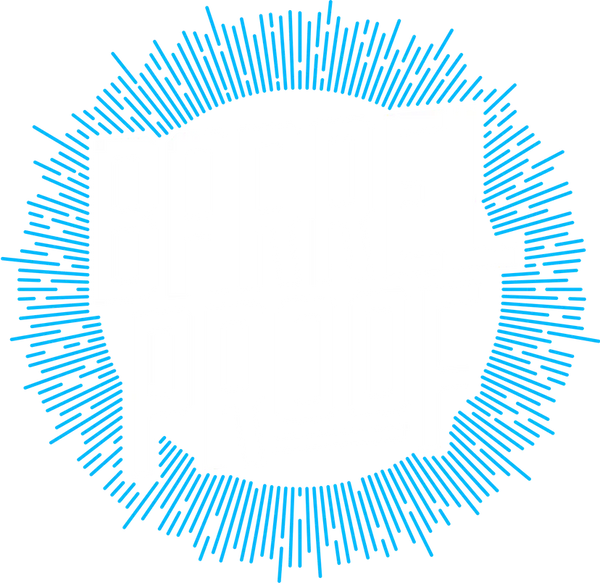 Barrel Proof Gear