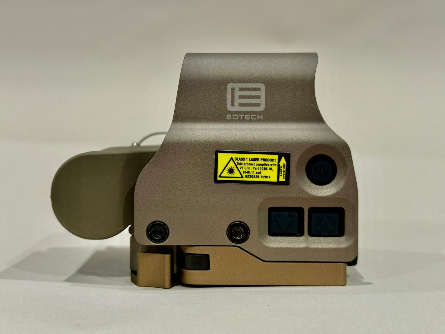 Eotech EXPS 3-0 Tan A2229439